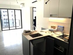 The M (D7), Apartment #463978771